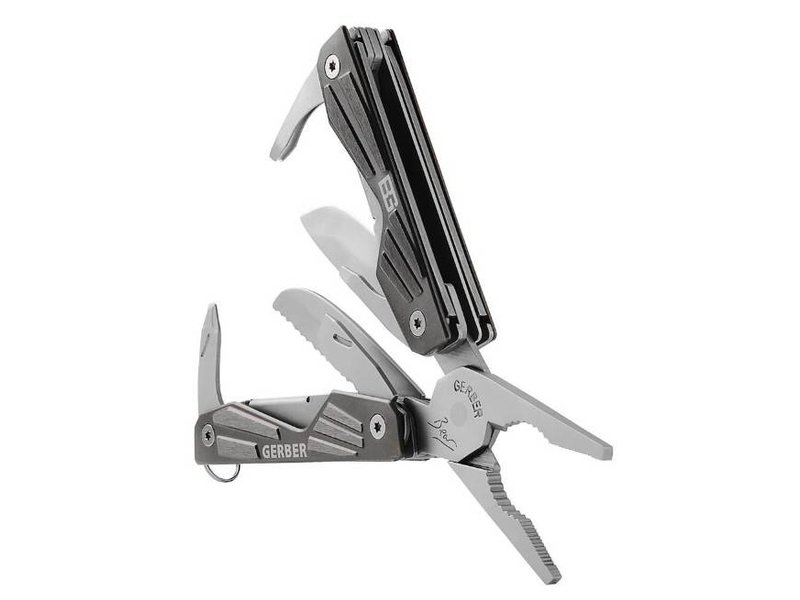 Gerber multi tool 600 review techradar, parkside rotary multi tool uses