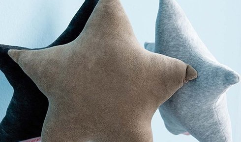speelgoed & accessoires