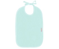 slab wafel Cottonbaby mint slab wafel Cottonbaby mint
