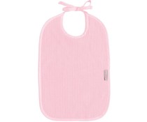 slab wafel Cottonbaby roze slab wafel Cottonbaby roze