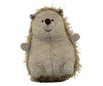 Egel tweed small Egel tweed small