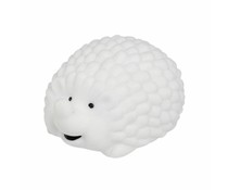 Nachtlampje Egel Nachtlampje Egel
