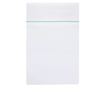 Wieglakentje bolletjes mint Wieglakentje bolletjes mint