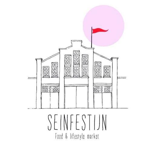 Sein Festijn 19 april 2015