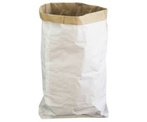 Paperbag XL Paperbag XL