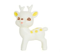Little Cutie Hertje Little Cutie Hertje