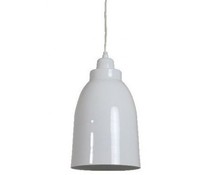 Lamp Yara wit Lamp Yara wit