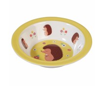 kommetje hedgehog kommetje hedgehog