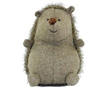 egel tweed large egel tweed large