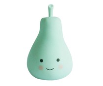 Peer lampje mint Peer lampje mint