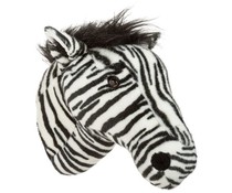 Zebra 'Daniël' Zebra 'Daniël'