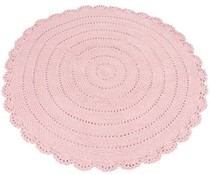 kleed Roundy pink kleed Roundy pink