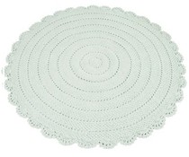 kleed Roundy mint kleed Roundy mint
