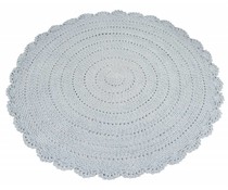 kleed Roundy blue kleed Roundy blue