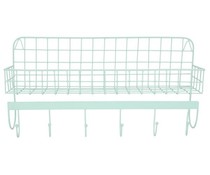 Wire wandrek mint Wire wandrek mint