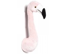 Flamingo Love Flamingo Love