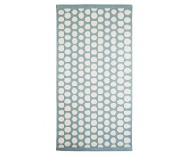 Vloerkleed Spot Seagreen Vloerkleed Spot Seagreen