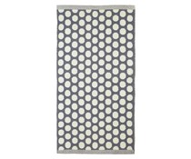 Vloerkleed Spot Grey Vloerkleed Spot Grey