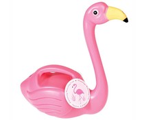Gieter Flamingo Gieter Flamingo