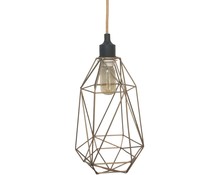Lamp Lucky Lamp Lucky