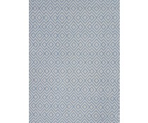 Kleed Checks blauw Kleed Checks blauw
