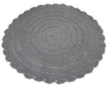 kleed Roundy grey kleed Roundy grey