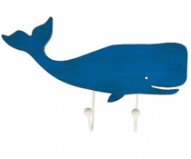 Kapstok Walvis Kapstok Walvis