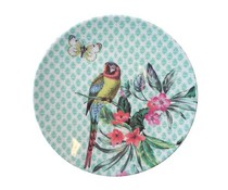 Bordje Bird Mint Bordje Bird Mint