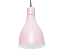 lamp Nofoot pink lamp Nofoot pink