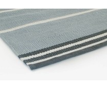 Kleed Misty Blue XL Kleed Misty Blue XL
