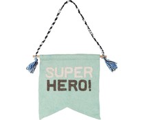 Hanger Hero vilt Hanger Hero vilt