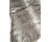 Kleedje Wolf Kleedje Wolf