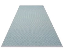 Kleed Squares mint Kleed Squares mint