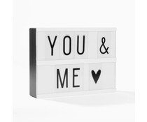 Lightbox small Lightbox small