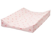 Aankleedkussenhoes Flamingo Aankleedkussenhoes Flamingo