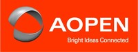 AOPEN