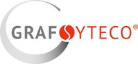 Graf-Syteco