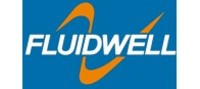 Fluidwell