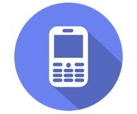 Auto-ID