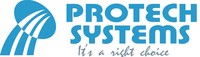 Protech Systems