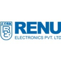 Renu