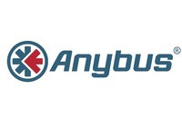 Anybus
