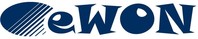 Ewon Flexy en Cosy oplossingen voor Remote management en beheer