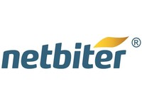 Ewon Netbiter remote management en beheer
