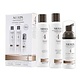 Welke Nioxin kit is voor mij geschikt