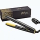 GHD Stijltangen en garantietermijn