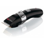 Trimmers