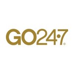 GO 24•7 REAL MEN