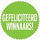 Win actie Peau d'Or jan 2016