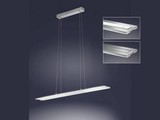 hanglamp 20234/3-92